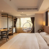 Отель RF Hotel - Zhongxiao, фото 26