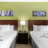 Отель Sleep Inn & Suites Galveston Island, фото 2