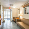Отель Birch Hill Suites Columbia, фото 8