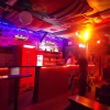 Отель Hostel Brothers, фото 14