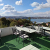 Отель Galata istanbul Hotel, фото 16