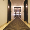 Отель Landmark Hotel, фото 10