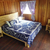 Отель Pension Vaimano-Raivavae, фото 3