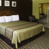 Отель Kings Motel Inglewood, фото 18
