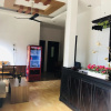 Отель Tammy Hostel, фото 18