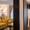 Отель FAYA Hotel, фото 23