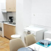 Отель Erra - Terracota - Athens Center,100m²,3 BD,2 BATH, фото 7
