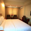 Отель GreenTree Inn Sanya Heping Street Lover Bridge Express Hotel, фото 9