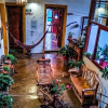 Отель Casa Tarza San Agustín, фото 12
