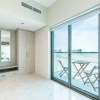 Отель Dubai South MAG 5 560, фото 3