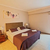 Отель Villa Selina AQ Nv28, фото 24
