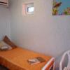 Гостиница U Azovskovo Morya Mini-hotel, фото 44