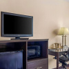 Отель Quality Inn High Point - Archdale, фото 3