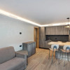Отель Snow Mountain Planet Suite House, фото 13