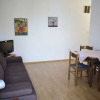 Отель Apartment Rina, фото 7