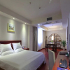 Отель GreenTree Inn Hangzhou East Train Station, фото 4