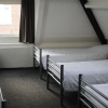 Отель Hostel Delft, фото 8