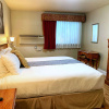 Отель Stratford Inn, фото 4