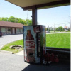 Отель Lehigh Motor Inn, фото 9