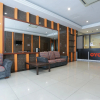 Отель OYO 90157 One World Hotel, фото 3