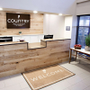 Отель Country Inn & Suites by Radisson, Harrisburg West Mechanicsburg, фото 6