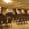 Отель Hampton Inn & Suites Phoenix-Surprise, фото 13