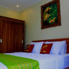 Отель Manwarsa Guest House, фото 1