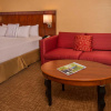 Отель Courtyard by Marriott Newark-University of Delaware, фото 6