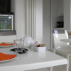 Отель La Dolce Vita Bed & Breakfast, фото 10