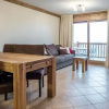 Отель GSI Immobilier Les Arcs 1800, фото 3