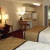 Отель Extended Stay America - Jacksonville - Baymeadows, фото 3