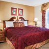 Отель Club Wyndham Kingsgate, фото 4