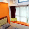 Отель The Levels 2BR Condo Plus Free Parking, фото 18