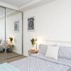 Отель Boutique Apartment - Nearby Transport & Mall, фото 3