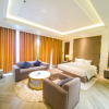 Отель Phuc Thang Hotel, фото 16