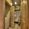 Отель Can’t Bear To Leave 455 - Four Bedroom Cabin, фото 8