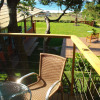 Отель Pousada Solar Do Santinho, фото 8