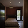 Отель Agriturismo La Contessa, фото 3