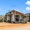 Отель Discovery Parks - Broome, фото 12