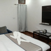 Отель D Hotels N Resorts, фото 6