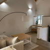Отель Lenko Verde Apartment by Estia, фото 14