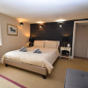 Отель Rose Mullion Cottage, фото 3