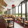 Отель Days Inn by Wyndham Kendal Killington Lake, фото 12