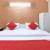 Отель OYO 18390 Shiv Shakti Guest House, фото 3