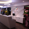 Отель Dejaya Boutique Hotel Kuchai Lama, фото 1