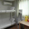 Отель Hongdae Family Housetel 2, фото 6
