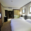 Отель Yiwu Byland World Hotel, фото 5
