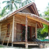 Отель Coco Cottage Koh Ngai, фото 23