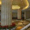 Отель Xuangong Hotel, фото 8
