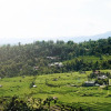 Отель Maha Hills Resort by Mahaprana Experience, фото 15